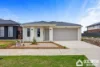 10 Kumara Drive, Manor Lakes, Vic 3024
