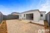 10 Kumara Drive, Manor Lakes, Vic 3024-Image