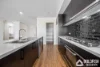 10 Kumara Drive, Manor Lakes, Vic 3024-Image