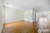 10 Kumara Drive, Manor Lakes, Vic 3024-Image
