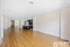 10 Kumara Drive, Manor Lakes, Vic 3024-Image