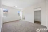 10 Kumara Drive, Manor Lakes, Vic 3024-Image