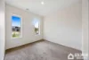 10 Kumara Drive, Manor Lakes, Vic 3024-Image