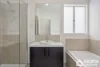 10 Kumara Drive, Manor Lakes, Vic 3024-Image
