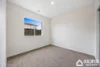 10 Kumara Drive, Manor Lakes, Vic 3024-Image