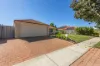 10 Kumarina Drive, Secret Harbour, WA 6173-Image