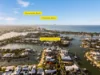 10 Kumbada Court, Minyama, Qld 4575
