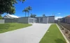 10 Kumbada Court, Minyama, Qld 4575