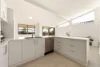 10 Kumbada Court, Minyama, Qld 4575-Image