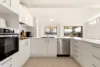 10 Kumbada Court, Minyama, Qld 4575-Image