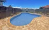 10 Kumbada Court, Minyama, Qld 4575-Image