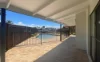 10 Kumbada Court, Minyama, Qld 4575-Image
