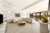 10 Kumbada Court, Minyama, Qld 4575-Image