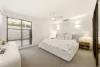 10 Kumbada Court, Minyama, Qld 4575-Image