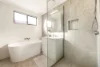 10 Kumbada Court, Minyama, Qld 4575-Image