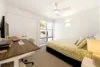 10 Kumbada Court, Minyama, Qld 4575-Image