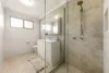 10 Kumbada Court, Minyama, Qld 4575-Image