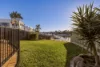 10 Kumbada Court, Minyama, Qld 4575-Image