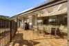 10 Kumbada Court, Minyama, Qld 4575-Image