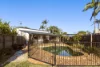 10 Kumbada Court, Minyama, Qld 4575-Image