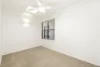 10 Kumbada Court, Minyama, Qld 4575-Image