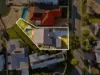 10 Kumbada Court, Minyama, Qld 4575-Image