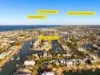 10 Kumbada Court, Minyama, Qld 4575-Image