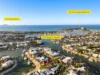 10 Kumbada Court, Minyama, Qld 4575-Image