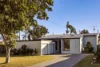 10 Kumbada Court, Minyama, Qld 4575-Image