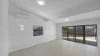 10 Kumbada Court, Minyama, Qld 4575-Image