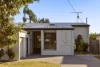 10 Kumbada Court, Minyama, Qld 4575-Image