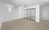 10 Kumbada Court, Minyama, Qld 4575-Image