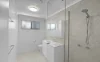 10 Kumbada Court, Minyama, Qld 4575-Image