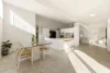 10 Kumbada Court, Minyama, Qld 4575-Image