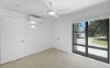10 Kumbada Court, Minyama, Qld 4575-Image