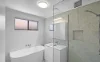 10 Kumbada Court, Minyama, Qld 4575-Image