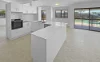 10 Kumbada Court, Minyama, Qld 4575-Image
