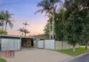 10 Kunari Street, Slacks Creek, Qld 4127