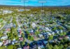 10 Kunari Street, Slacks Creek, Qld 4127-Image
