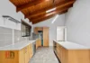 10 Kunari Street, Slacks Creek, Qld 4127-Image