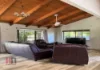10 Kunari Street, Slacks Creek, Qld 4127-Image