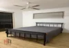 10 Kunari Street, Slacks Creek, Qld 4127-Image