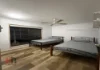 10 Kunari Street, Slacks Creek, Qld 4127-Image