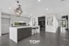 10 Kunlun Crescent, Clyde North, Vic 3978-Image