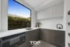 10 Kunlun Crescent, Clyde North, Vic 3978-Image
