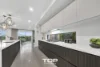 10 Kunlun Crescent, Clyde North, Vic 3978-Image