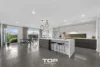 10 Kunlun Crescent, Clyde North, Vic 3978-Image