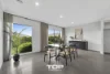 10 Kunlun Crescent, Clyde North, Vic 3978-Image
