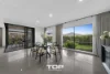 10 Kunlun Crescent, Clyde North, Vic 3978-Image