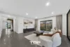 10 Kunlun Crescent, Clyde North, Vic 3978-Image